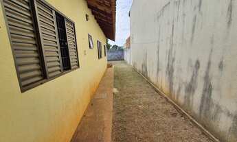 Imagem 6: Venda,casa térrea,Nova Campo Grande,Campo Grande,MS