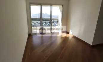 Imagem 6: Apartamento padrao em Alphaville Industrial - Barueri, SP