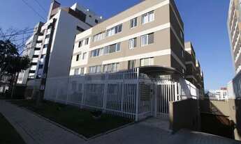 Imagem: Apartamento com 3 quartos à venda no Água