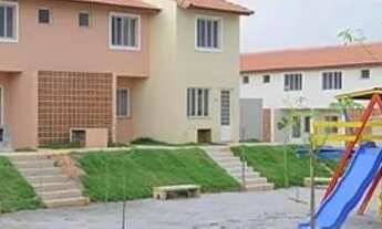 Imagem 2: Casa no Club Condominio Paradiso