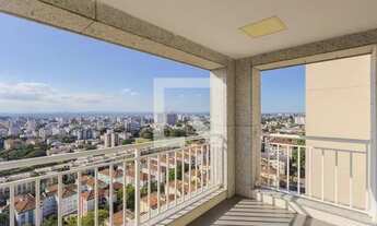 Imagem 6: Apartamento à Venda - Vila Ipiranga, 2 Quartos, 92 m2