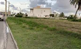 Imagem 5: Dahma Residence oportunidade