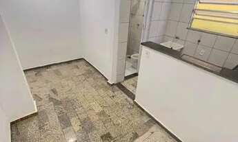 Imagem: ALUGO QUITINETE TAQUARA PRÓXIMO DA ESTRADA