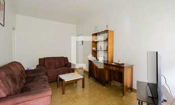 Imagem: Casa à Venda - Santana, 4 Quartos, 270