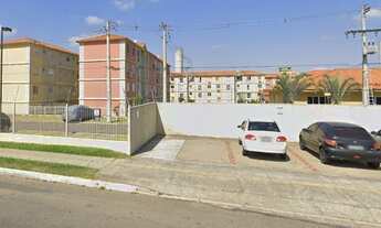 Imagem 2: Apartamento para aluguel Bairro Igara