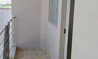 Imagem 5: Apartamento para Locação em Presidente Prudente, Vila Liberdade, 1 dormitório, 1 banheiro