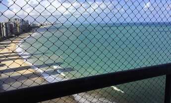 Imagem 6: Vendo apartamento alto Padrão pé na Areia da Praia de Piedade
