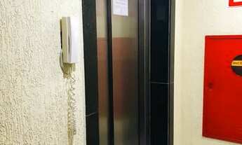 Imagem 4: Alugo apartamento mobiliado