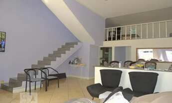 Imagem 5: Casa à Venda - Taquara, 4 Quartos, 300 m2