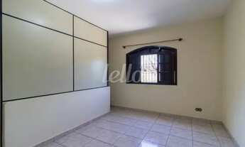 Imagem 7: São Paulo - Casa Padrão - Chácara Belenzinho