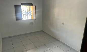 Imagem 3: Alugo apartamento asa branca
