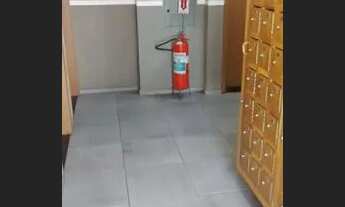 Imagem 4: Alugo Centro Campo grande ao lado do miecimo