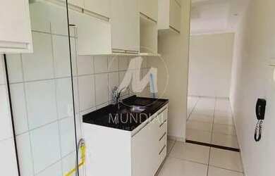 Imagem 5: Apartamento (tipo - padrao) 2 dormitórios, cozinha planejada, portaria 24 horas, em condom