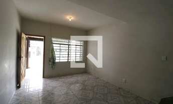 Imagem: Casa para Aluguel - Butantã, 2 Quartos