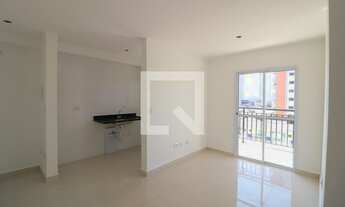 Imagem 2: Apartamento para Aluguel - Vila Formosa, 2 Quartos, 49 m2