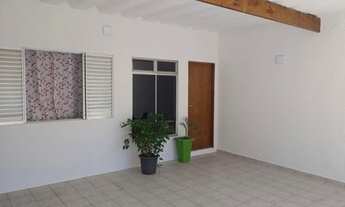 Imagem: Lindo imovel em SBC- 28