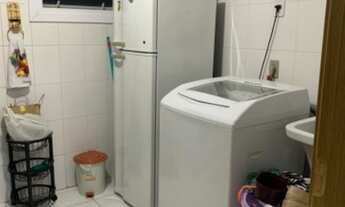 Imagem 2: Apartamento para alugar