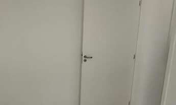 Imagem 6: Apartamento para aluguel e venda tem 41 metros quadrados com 2 quartos, sala, cozinha