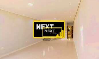 Imagem: Casa com 3 dormitórios para alugar, 300