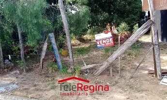 Imagem 4: TERRENO PARA VENDER EM CAÇAPAVA