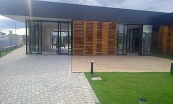 Imagem 7: Terreno 212 m2 Bosque Manacas