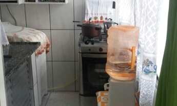 Imagem 3: Locação Apartamento 1 dorm R$ 1.000,00 pacote Grajaú / Conj Habitacional Faria Lima