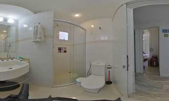 Imagem 6: APARTAMENTO RESIDENCIAL em São Paulo - SP, Vila Mariana