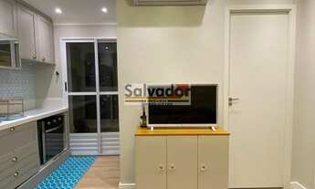 Imagem 4: Apartamento no Ipiranga - São Paulo