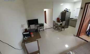 Imagem 4: Casa São João do Rio Vermelho