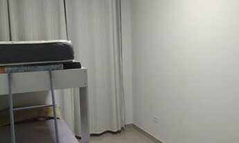 Imagem 3: Lindo sobrado Praia de Leste