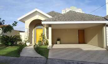 Imagem 3: Casa com 3 dormitórios à venda, 150 m² por R$ 1.200.000,00 - Urbanova - São José dos Campo