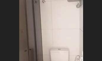 Imagem 5: Flat para aluguel e venda com 30 metros quadrados em Stella Maris - Salvador - Bahia