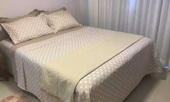 Imagem 7: Praia de Piratininga