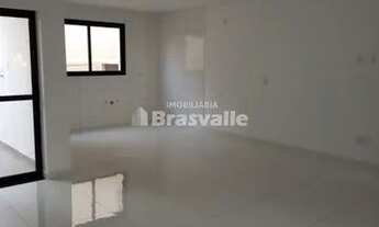 Imagem 3: CASCAVEL - CASA PADRÃO - CANADÁ