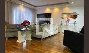 Imagem 6: Casa à Venda - Tatuapé, 3 Quartos, 250 m2