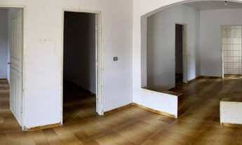 Imagem 6: Casa para venda tem 160 metros quadrados com 3 quartos em CEN - Mossâmedes - GO