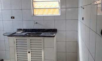 Imagem 6: Alugo apartamento um dormitório