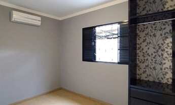 Imagem 6: Casa Residencial com 3 quartos para alugar por R$ 2800.00, 228.00 m2 - GUARARAPES - LONDRI