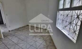 Imagem 6: CASA TÉRREA COM 1 QUARTO PARA LOCAÇÃO, VILA MARIA BAIXA, SÃO PAULO