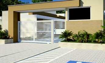 Imagem 5: Casa Condomínio Royal Park 3 quartos Abrantes