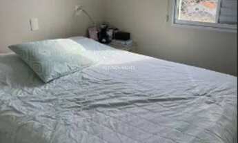 Imagem 3: Apartamento Morumbi - 2 suítes