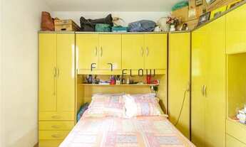 Imagem 2: CAJEM 387 Apto 601361016-5