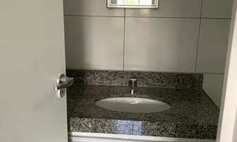 Imagem 7: Apartamento para aluguel com 73 metros quadrados com 2 quartos mobiliado no catolé