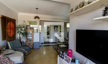 Imagem 5: Apartamento à Venda - Vila Olímpia, 3 Quartos, 100 m2