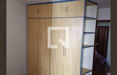 Imagem 7: Apartamento à Venda - Laranjeiras, 3 Quartos, 147 m2