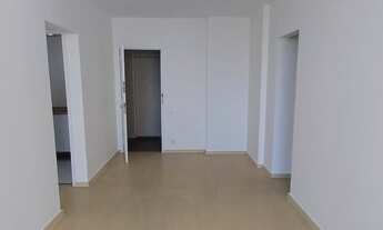 Imagem 2: Apartamento para venda possui 70 metros quadrados com 2 quartos