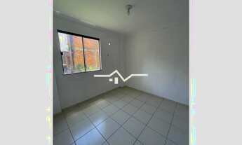 Imagem 5: Apartamento de 65m² com 2 quartos para locação na Pedreira - Doutor Imóveis Belém