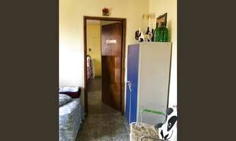 Imagem 3: Casa com 5 dormitórios à venda em Belo Horizonte