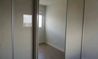 Imagem 5: Apartamento para aluguel, 2 quartos, 1 suíte, 2 vagas, Santa Efigênia - Belo Horizonte/MG