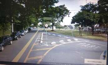 Imagem 6: CAMPINAS - Casa Comercial - Parque Nova Campinas